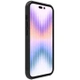 Nillkin Super Frosted Shield Pro Magnetic Matte cover case for Apple iPhone 14 Pro Max 6.7 (2022) order from official NILLKIN store